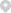 []洛阳恒纳(徽州分公司)